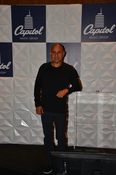 DSC_6947 (Large).JPG